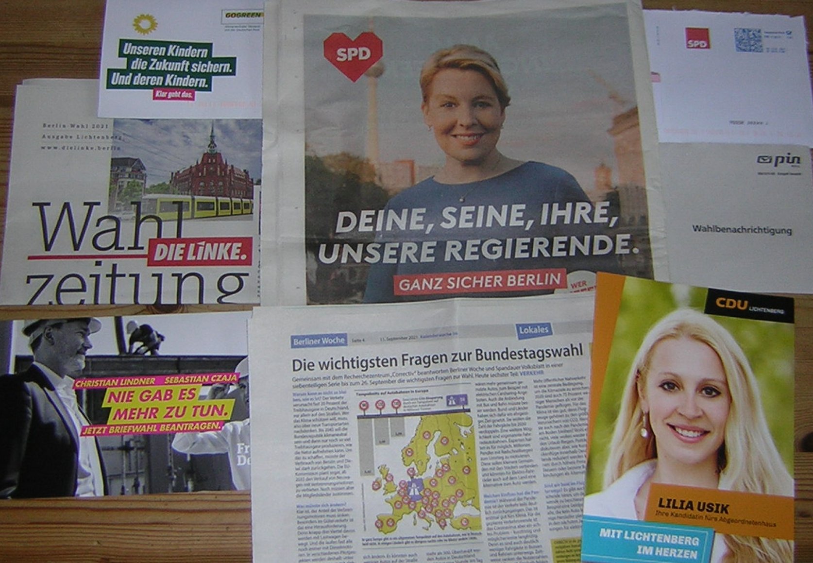 Bild-Ansicht in Originalgröße